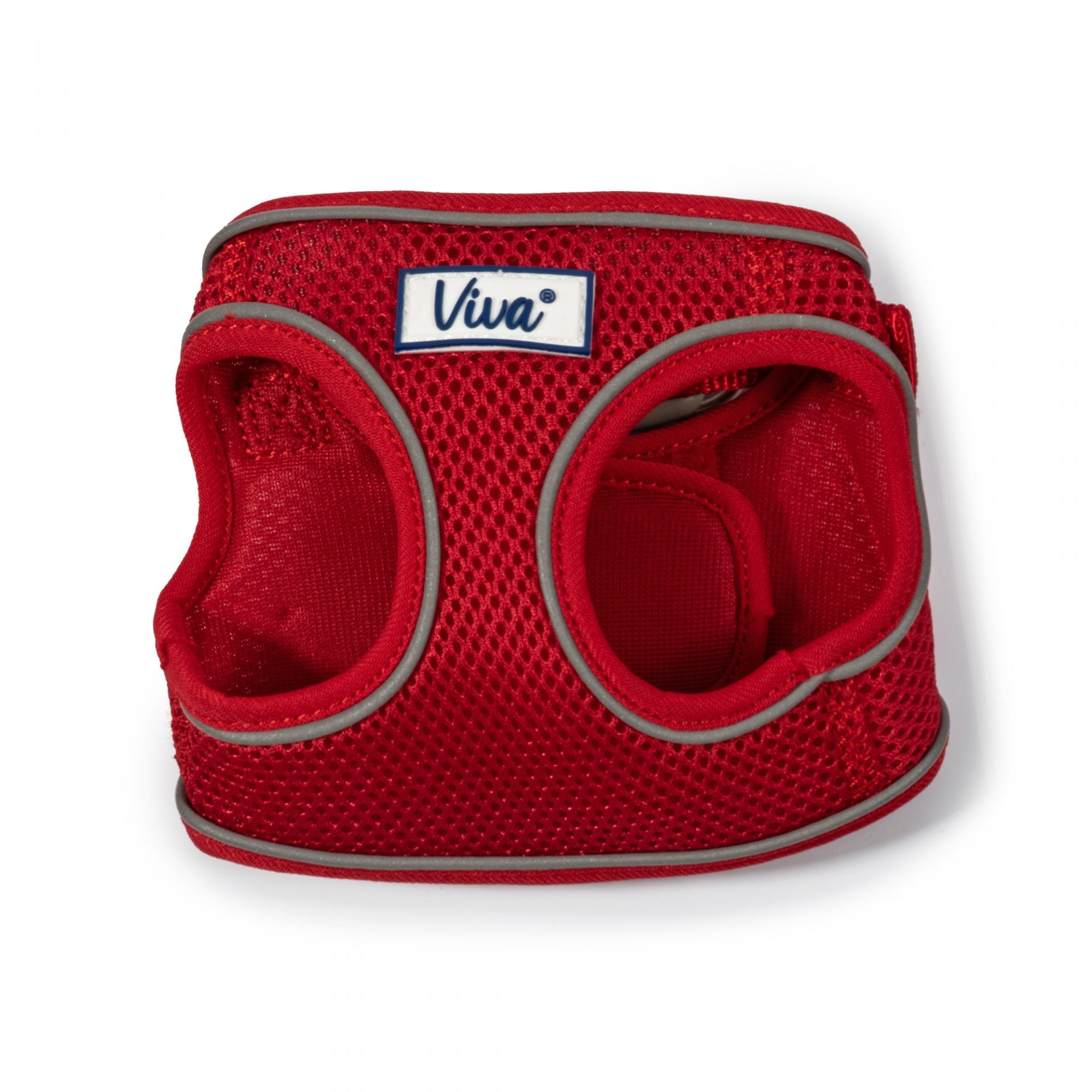 Ancol Viva Step in Dog Harness