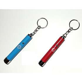 Cat LED Pointer ( RED ONLY )