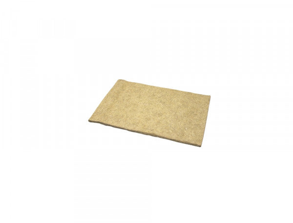 Hemp Mat for Small Animals Medium