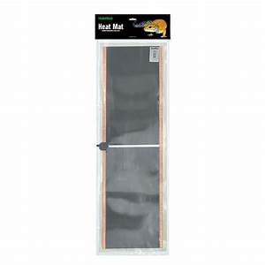 Habistat Carbon Cloth Heat Mat