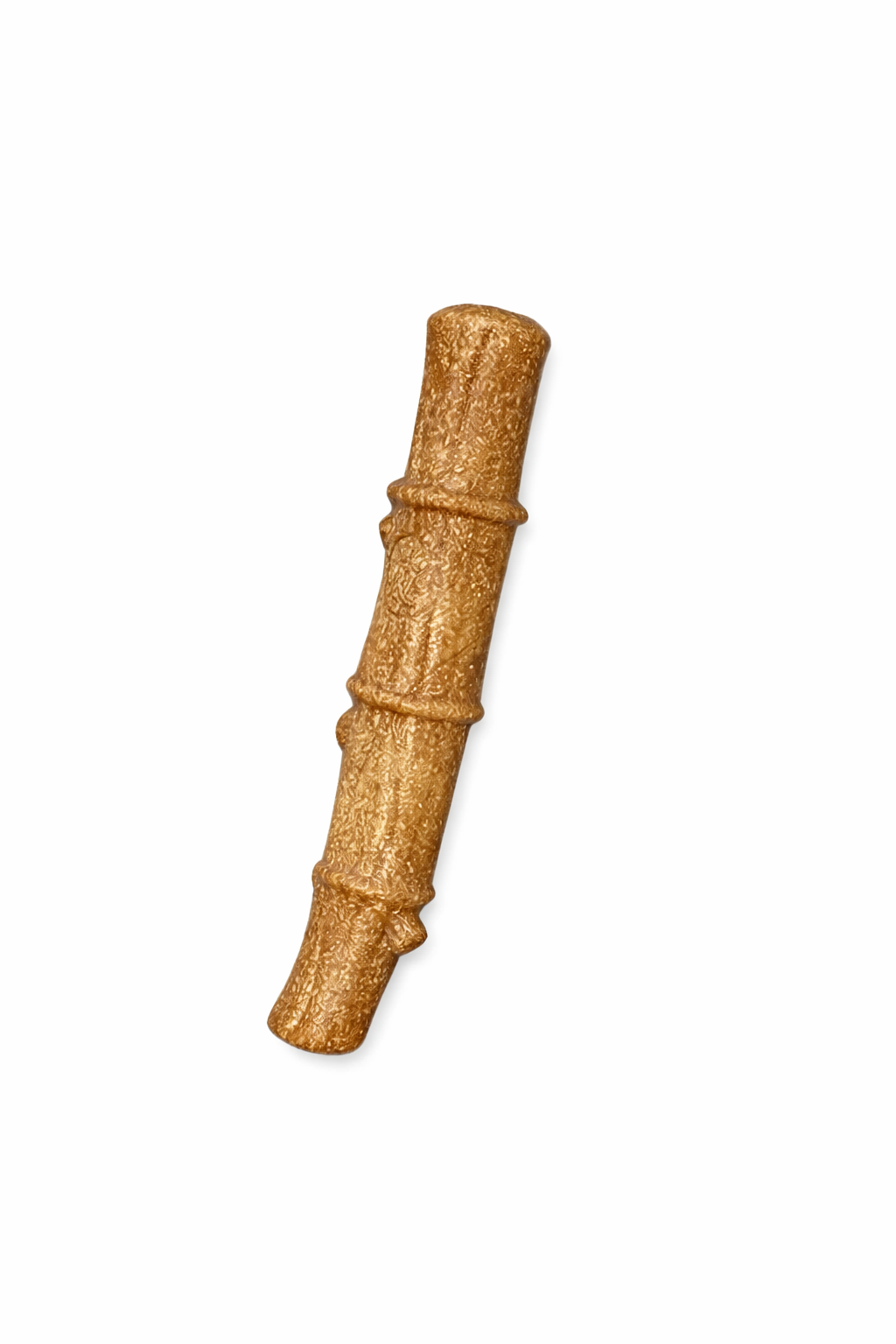 Pet Living Bamboo Dental Toy