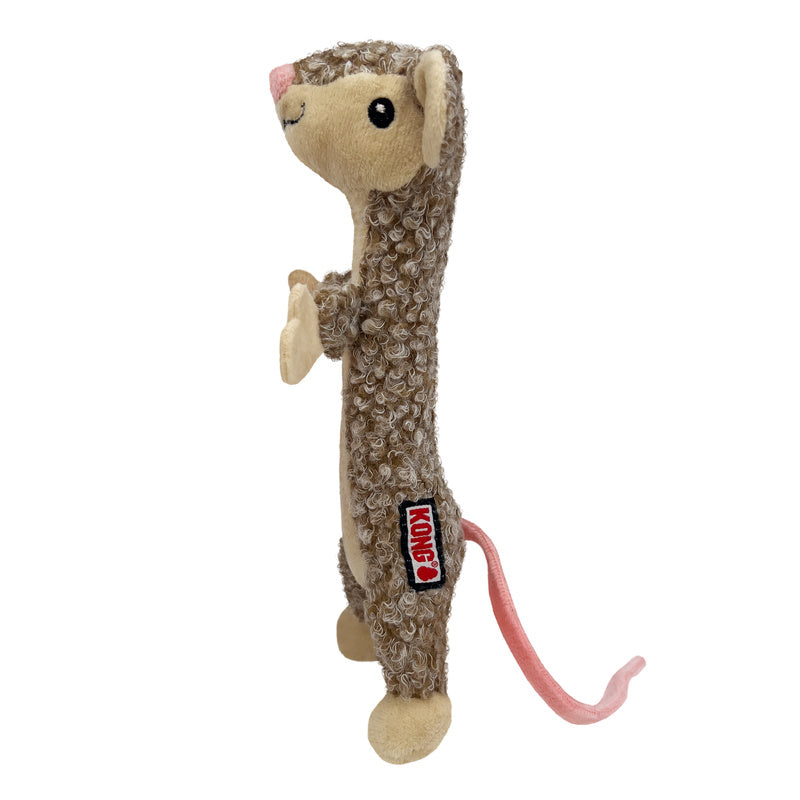 KONG Luvs Mouse Cat Toy