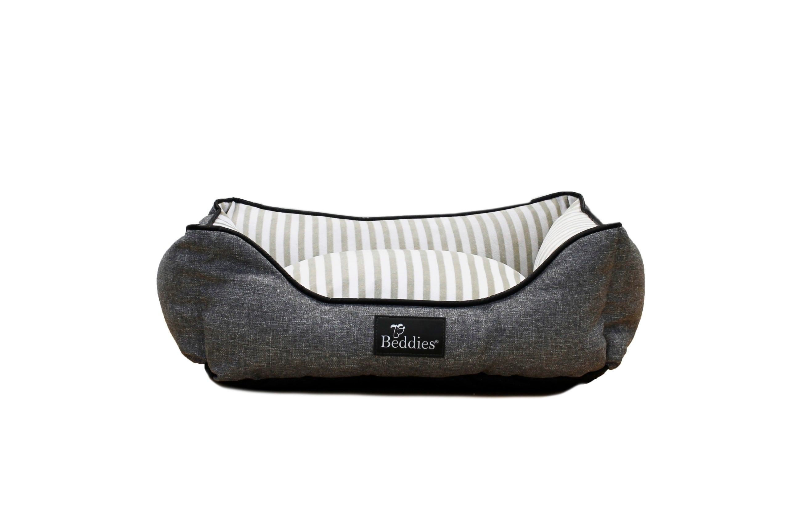 Beddies Winston Lounger Dog Bed