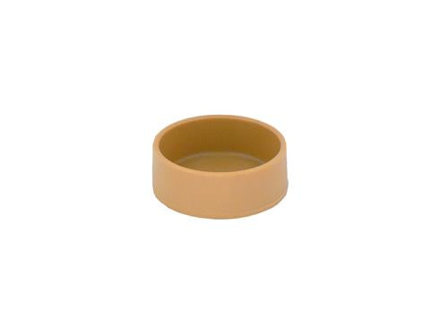 Feeding Bowl for Small Animals