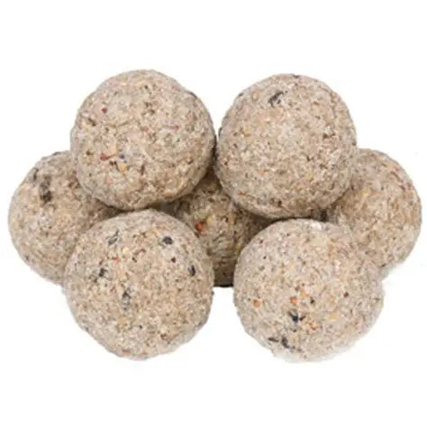 RIO Fat Balls for Wild Birds