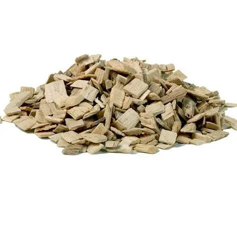 Beech Chips for Reptiles