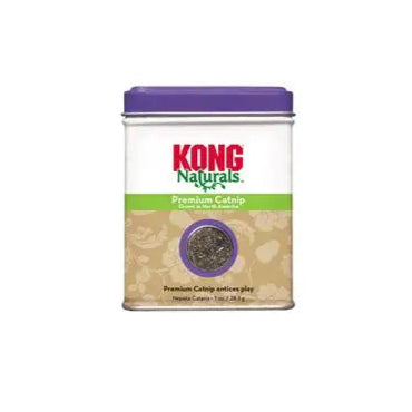 Kong Naturals Cat Nip