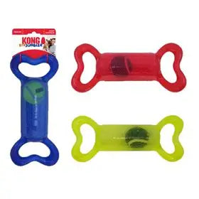 KONG Tug Jumbler