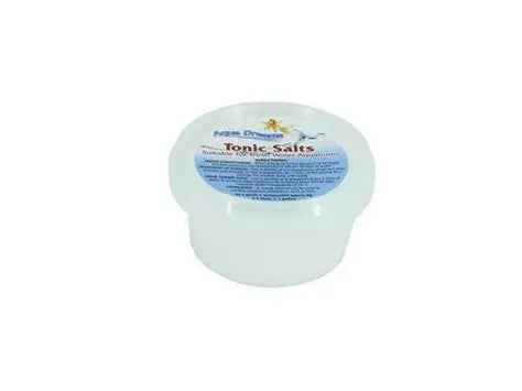 Aqua Dreams Tonic Salts - Freshwater Aquariums 225ml