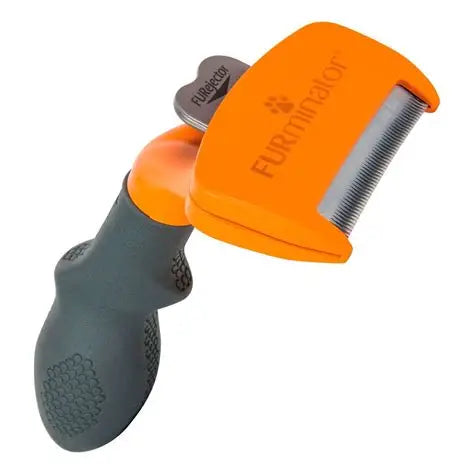 Furminator Undercoat deShedding Tool
