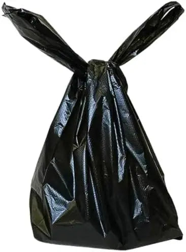 150 Handy Doggy Poop Bags