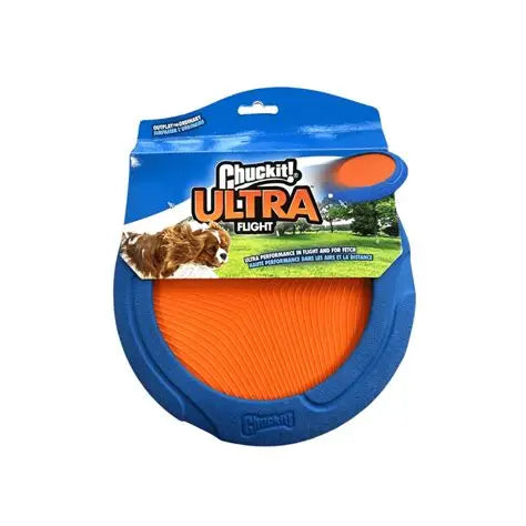 Chuckit! Ultra Flight for Dogs