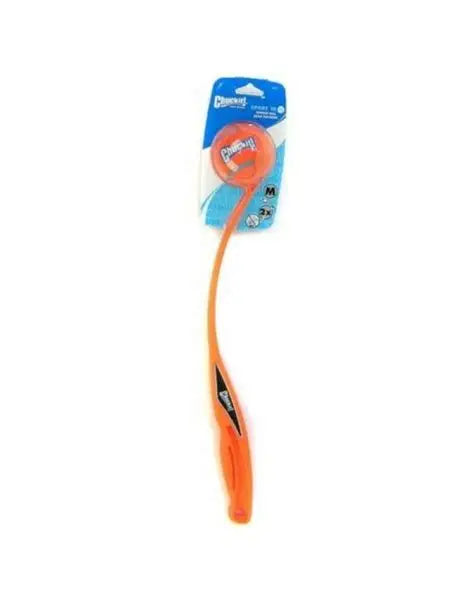 Chuckit! 26 Ball Launcher Large for Dogs