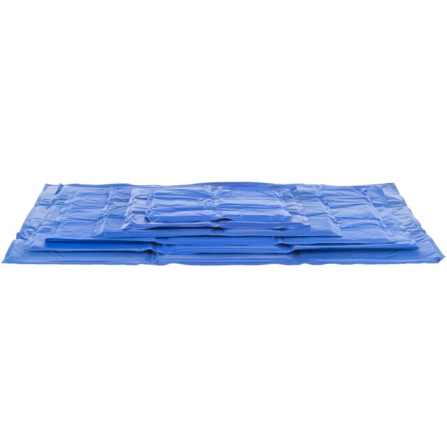 Trixie Cooling Mat for Dogs