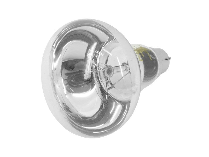 ProRep Basking Spot Bulb BC