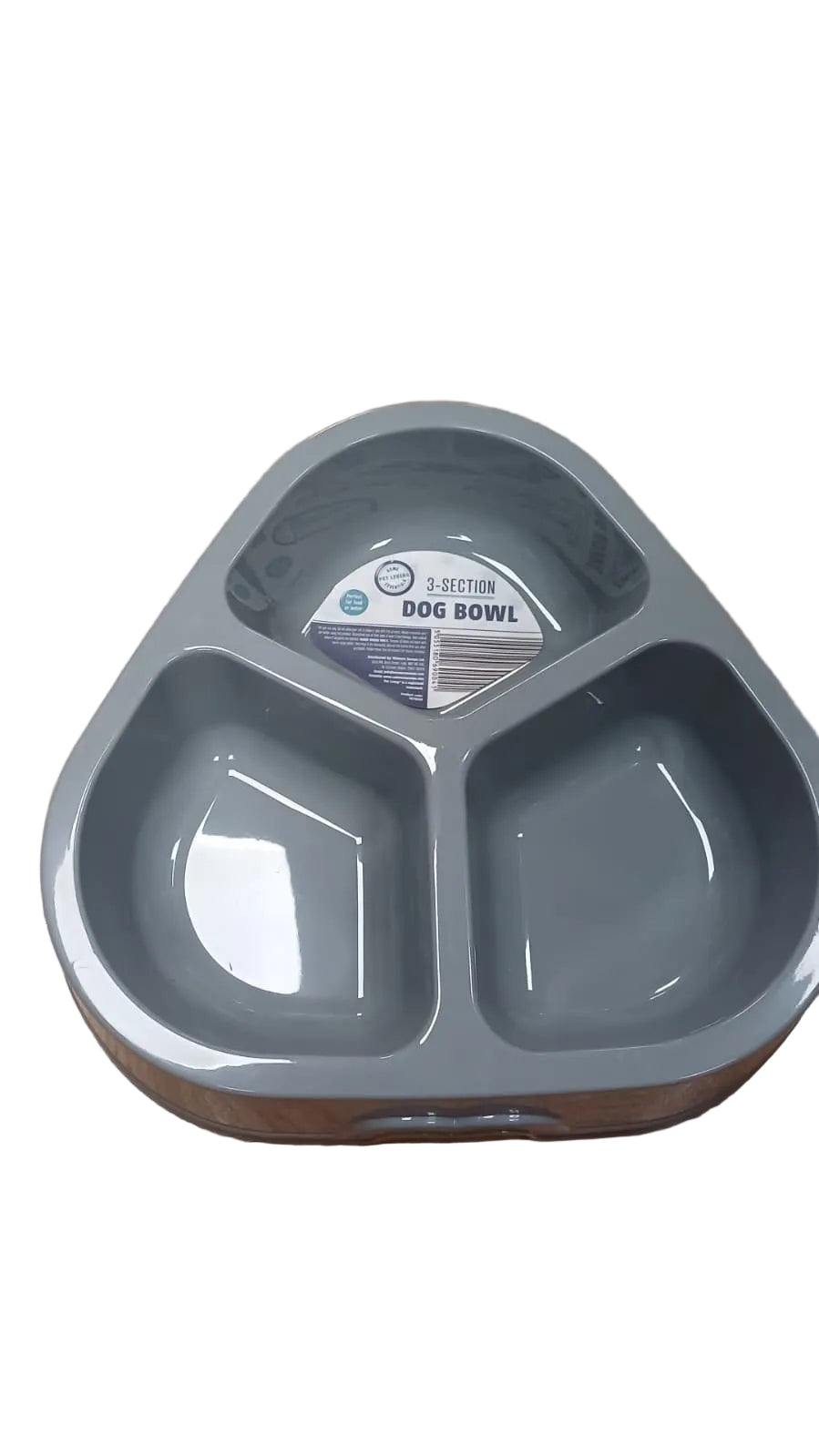 Hamster Feeding Utensils
