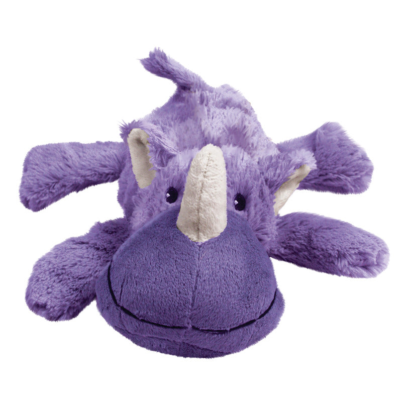Cozie Rosie Rhino
