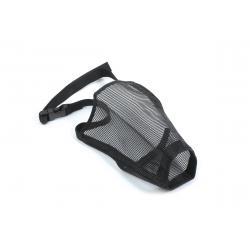 Ancol Nylon Mesh Muzzle