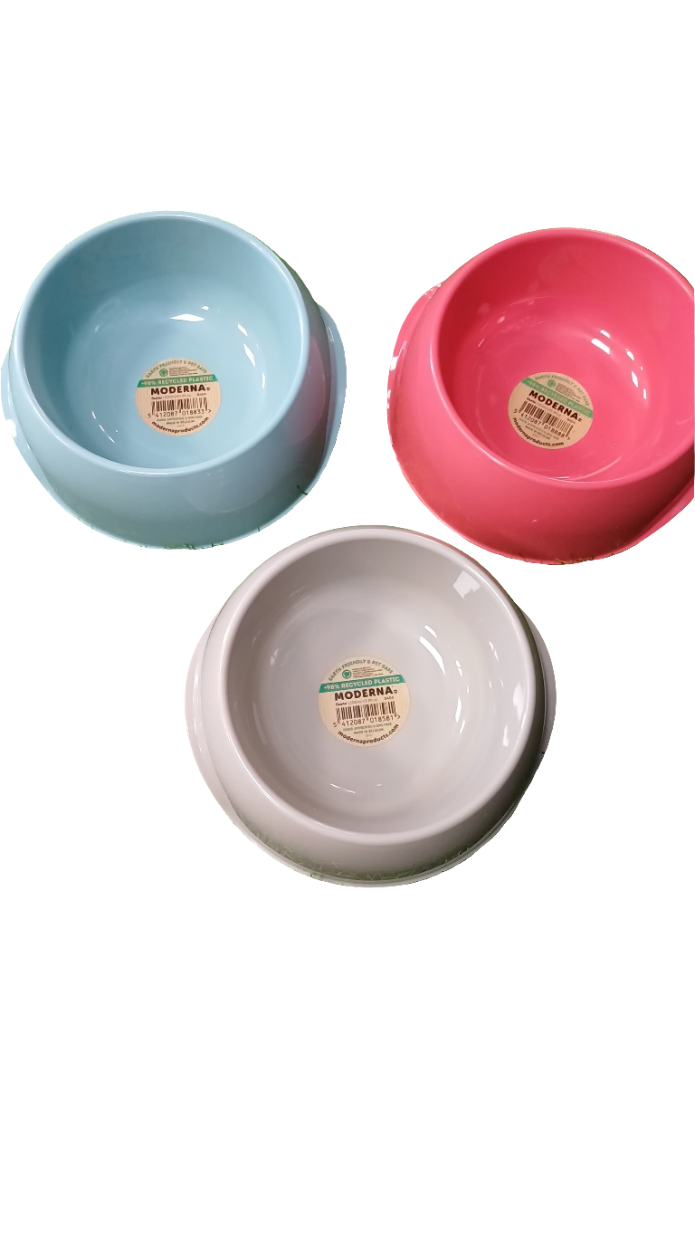Small Gusto Bowls