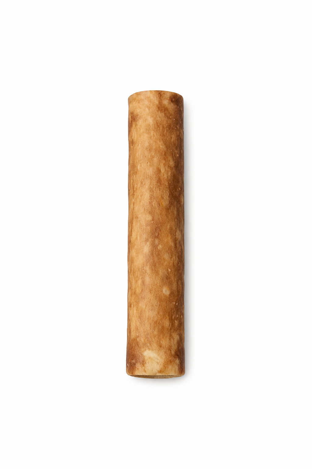 Beef Collagen Sticks for Dogs