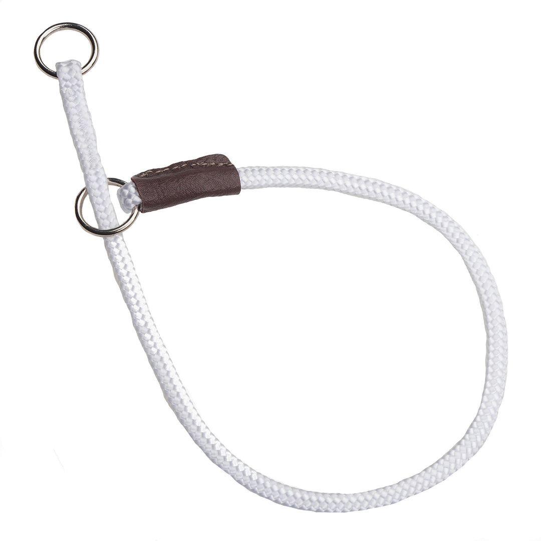 Slip Collars 10mm