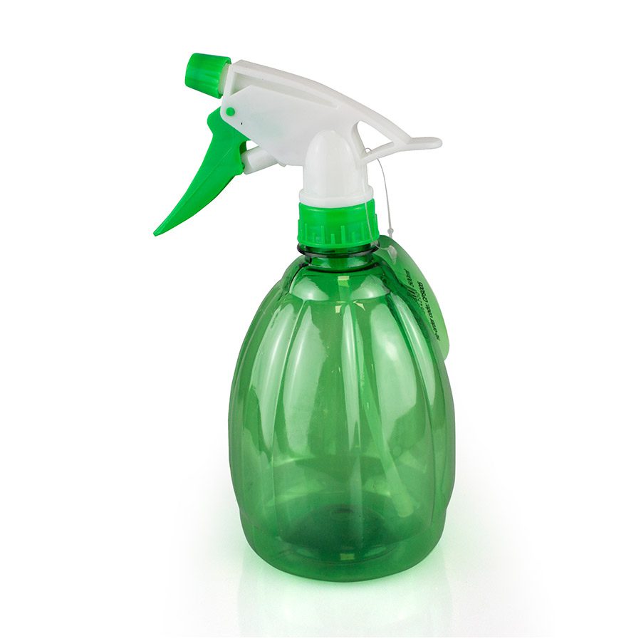 ProRep Water Sprayer for Reptiles 500ml