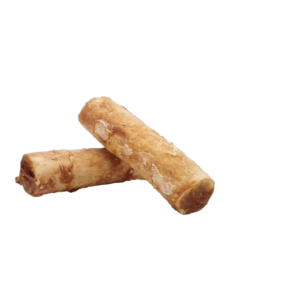 Woolf Earth Noohide Stick L with Duck