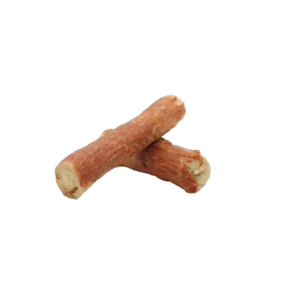 Woolf Earth Noohide L Stick with Beef