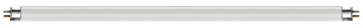 Arcadia ShadeDweller Light 8W