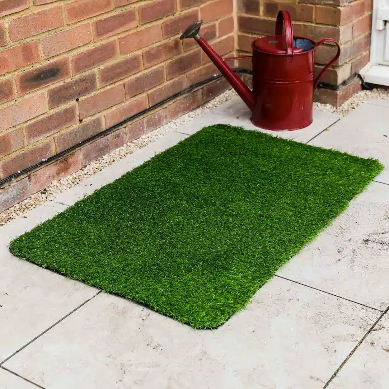 Toilet Turf 50cm Wide for Dogs ( per metre )