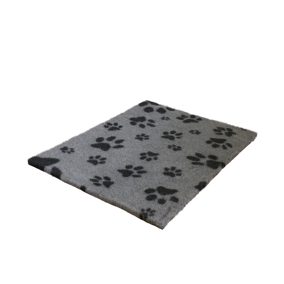 Vet Bed Fleece For Dogs