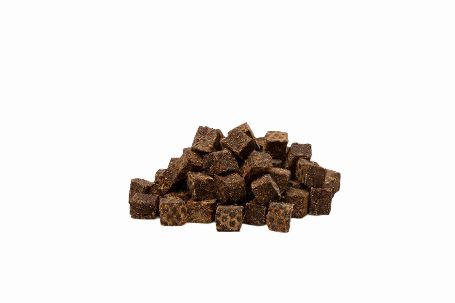 Naturals Meat Trainer Rabbit 100g